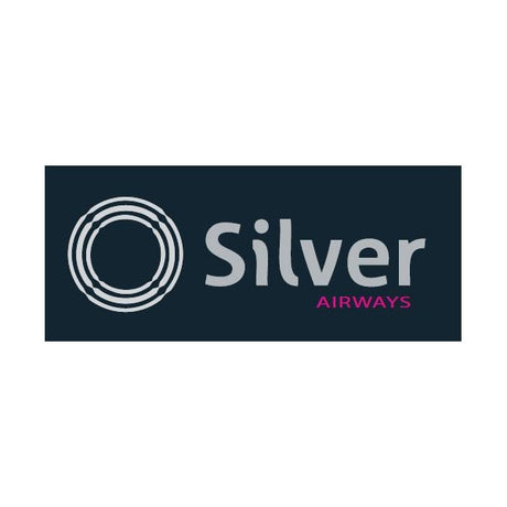 Silver Airways