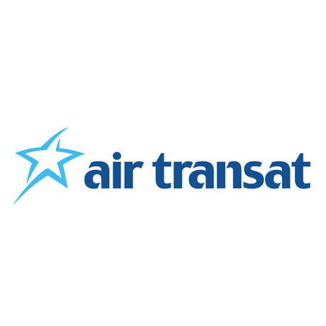 Air Transat