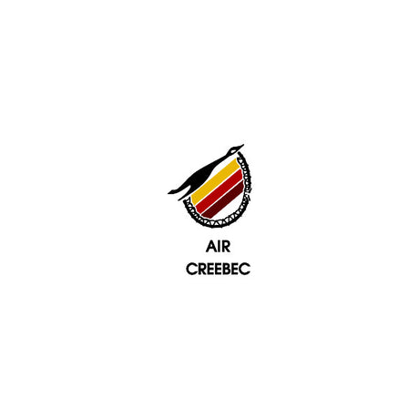 Air Creebec