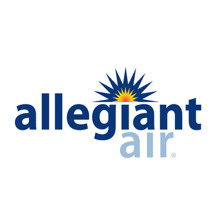 Allegiant Air