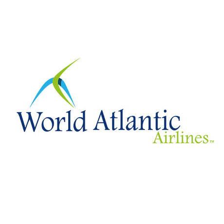 World Atlantic Airlines