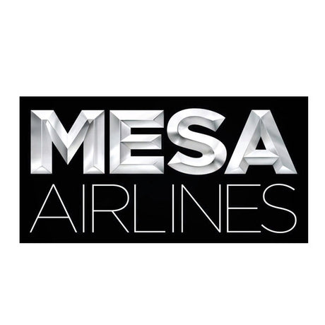 Mesa Airlines