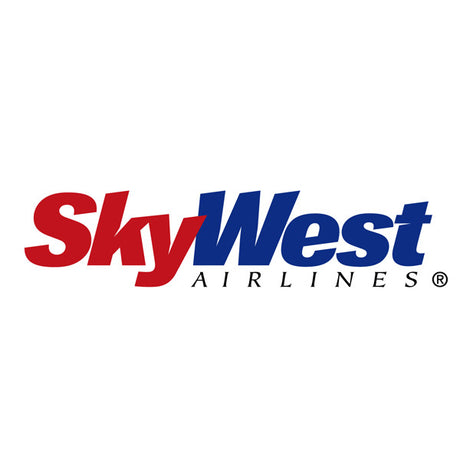 Skywest Airlines