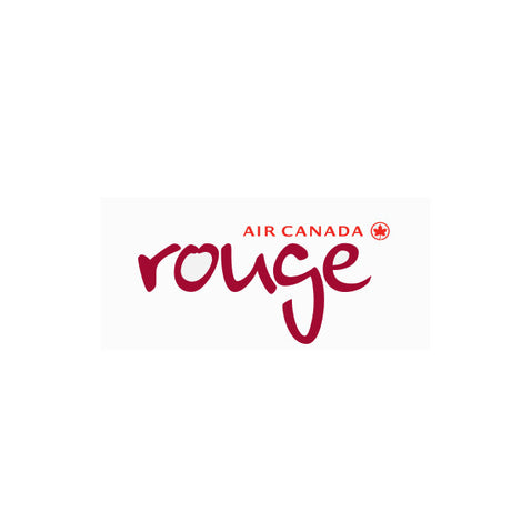 Rouge - Air Canada