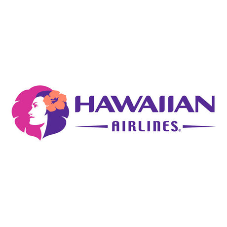 Hawaiian Airlines