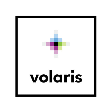 Volaris