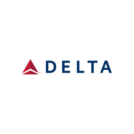 Delta Airlines