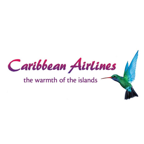 Caribbean Airlines