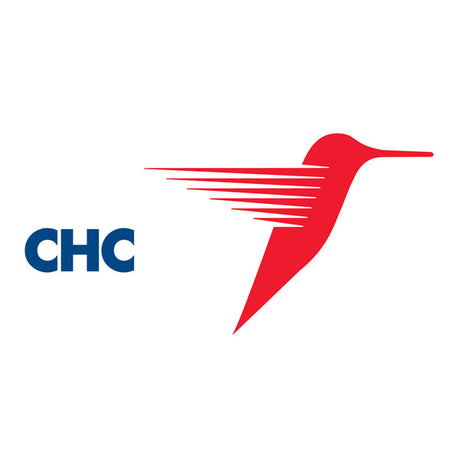 CHC Helicopters