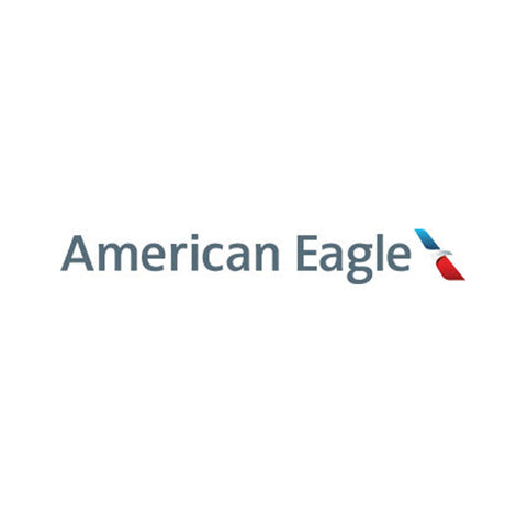 American Eagle