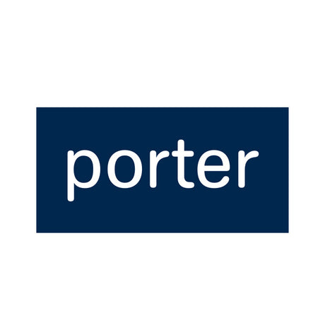 Porter Airlines