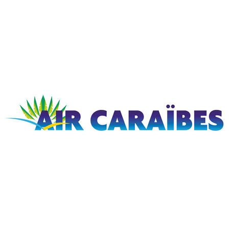 Air Caraibes