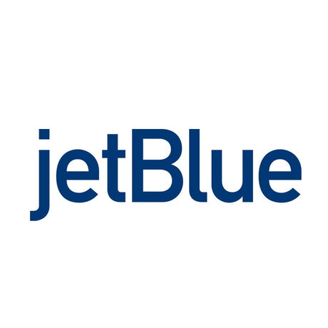 Jetblue