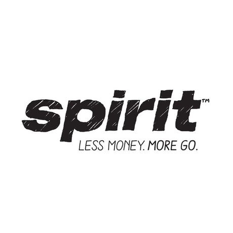 Spirit Airlines