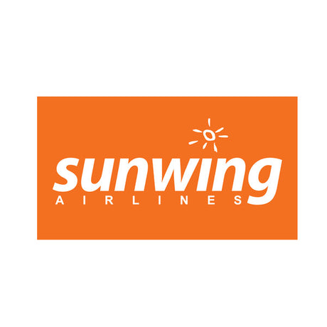 Sunwing Airlines