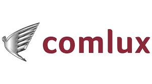 Comlux