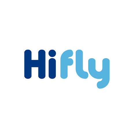 Hifly