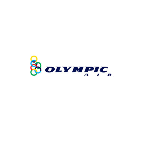 Olympic Air