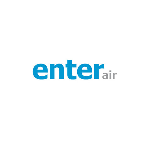 ENTER Air