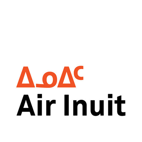 Air Inuit