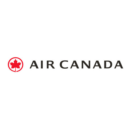 Air Canada