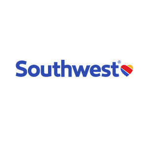 Southwest