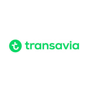 Transavia