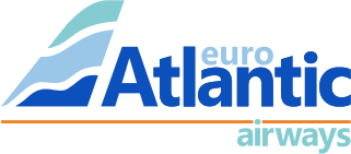 EuroAtlantic Airways