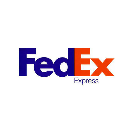 Fedex Express