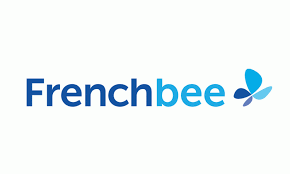 Frenchbee