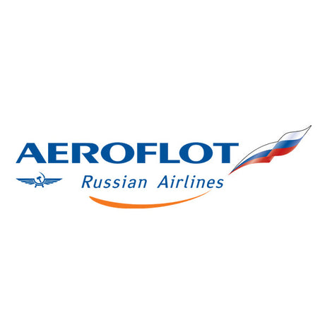 Aeroflot