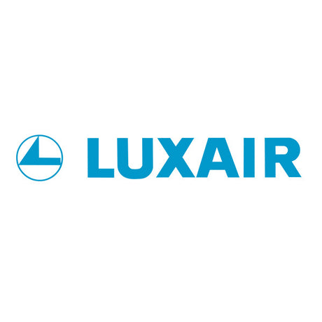 Luxair