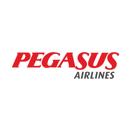 Pegasus Airlines