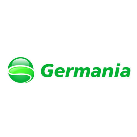 Germania