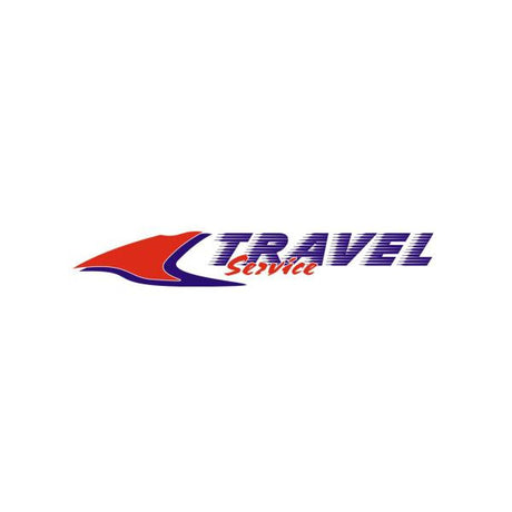 Travel Service Airline