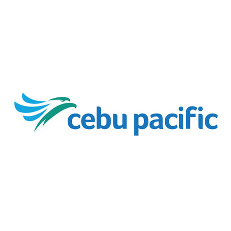 Cebu Pacific