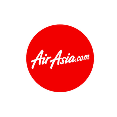 Air Asia