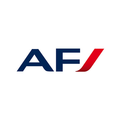 Air France