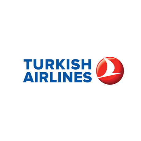 Turkish Airlines