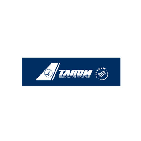 Tarom