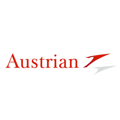 Austrian Airlines