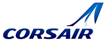 Corsair