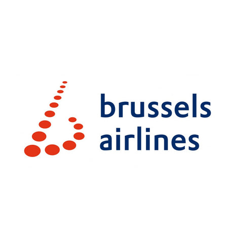 Brussels Airlines