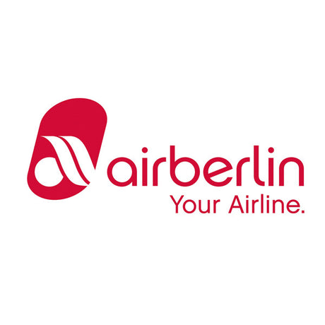 Air Berlin