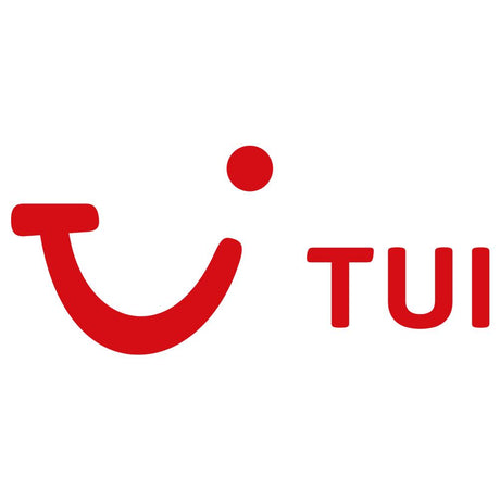 TUI