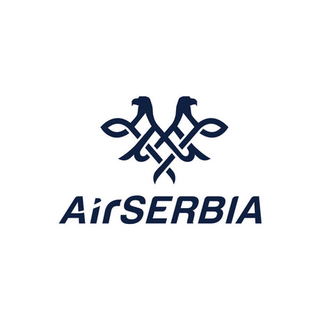 Air Serbia