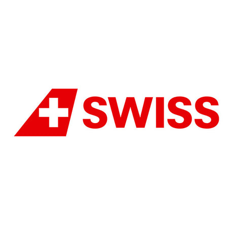 Swiss