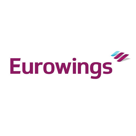 Eurowings