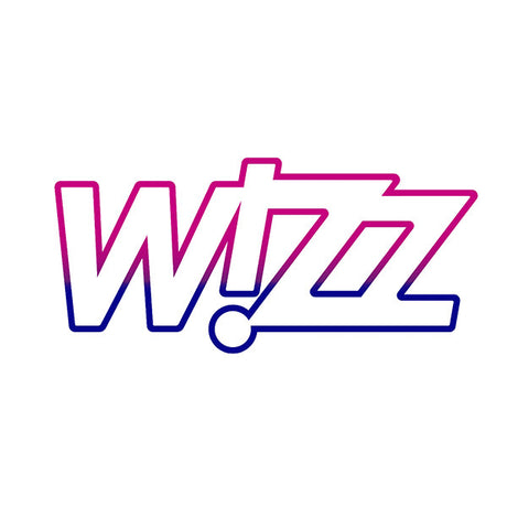 Wizzair