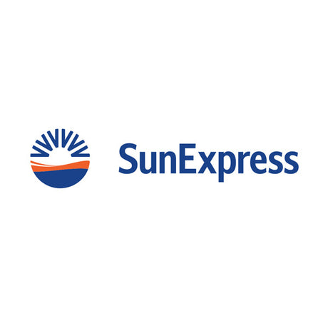 Sun Express Airlines